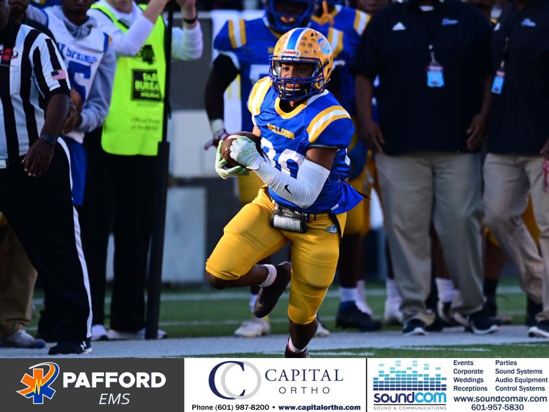 Bay Springs vs Simmons 11.JPG
